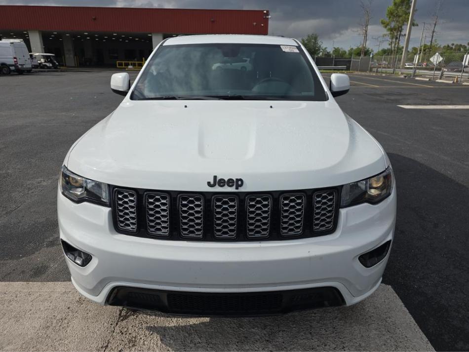 jeep grand cherokee 2021 1C4RJFAG3MC705849 image jeep grand cherokee 2021 1C4RJFAG3MC705849 image
